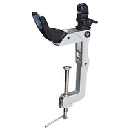 Daiwa Power Holder CS160CH Black