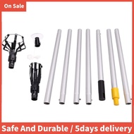 High Ceiling Light Bulb Changer, Light Bulb Changer, Assembled Light Bulb Extension Rod, High Reache