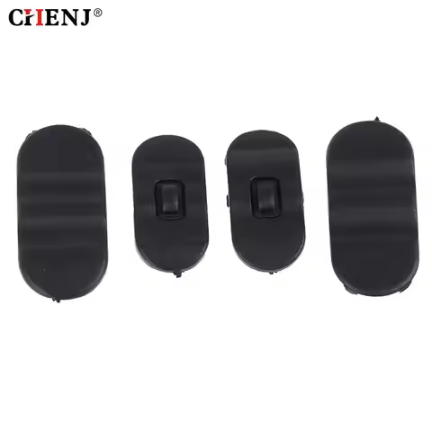 4pcs Rubber Feet Bottom Base For Thinkpad X220 X220i X230 X230i Rubber Bottom Foot Feet Cover Laptop