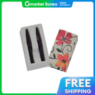 Prorance | Bút kẻ mày ProFrance Auto Eyebrow Pencil Cartridge Trang điểm môi Việt Nam