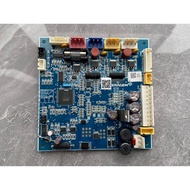 Original New CERAGEM master V3 Mainboard Motherboard PCB for CGM MB-1101 Automatic Thermal Massager 