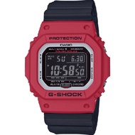 Original G-Shock Multiband 6 GW-M5610RB-4JF Japan Set “Dead Pool”