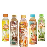 Ichitan Brown Sugar Milk Thai Milk Tea/ Coconutmango Coffee/ Milk Green Tea/