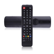 Universal Remote Controller Replacement for Samsung Smart TV