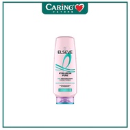 LOREAL ELSEVE HYALURON PURE SHAMPOO 280ML