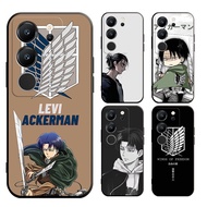 Vivo V29 V29e V23 V23E V21 V21E T1 V2021 V2040 V2025 V20 SE V2020 V2022 V2023 V2250 Y73 2021 5G V19 