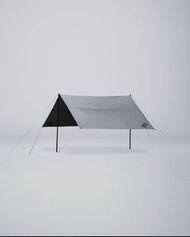 Muraco RECTA 2 SPARK 2P 2人天幕