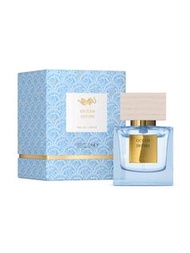 RITUALS THE ICONIC COLLECTION Océan Infini 香水, 50 ml