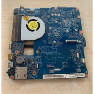 Acer Aspire E1-470 SR0N9 Core i3 3217u VGA Intel EA40-CX MB Normal Tested