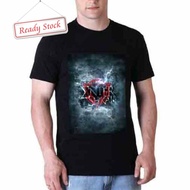 Enter Shikari Tour Tshirt
