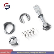 For VW Polo 6N1-6N2 Door Lock Locking Cylinder Repair Kit 6N0837223A