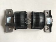 caoyuan เหมาะสำหรับ Mercedes Benz W164 แขนสมดุลด้านหน้า ML300 ML320 ML350 GL350 ยางเปิด W251 R350