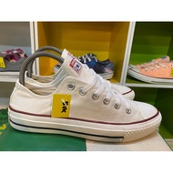 SNEAKERS SHOES LADIES REMAJA(5uk/24cm)