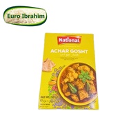 National Achar Gosht 50g