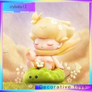 DIMOO by Your Side Series Gifts * - * && - *