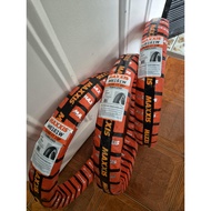 MAXXIS TIRE 70X80X17 M16161W TUBELESS