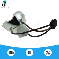 Projector Lamp AN-C430LP Replacement Bulb for Sharp AN-C430LP/1, PG-C355W, XG-C330X, XG-C335X, XG-C3