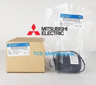 MITSUBISHI อะไหล่ปั๊มน้ำ Pressure Switch รุ่น EP355 EP405 ถังเหลี่ยม ของแท้100%