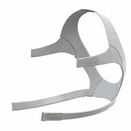 ▶$1 Shop Coupon◀  Organic Deal CPAP Headgear Strap Compatible w/Resmed Airfit F20 CPAP Mask - Strap