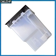 【12.16 MY】 Replacement Clean water tank For ECOVACS For Deebot X11 for OmniCyclone  X11 Pro