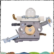 Carburetor Kit for  MFL 500X  C1M-FR1B C1M-FR1A C1M-FR1 Leaf Blower