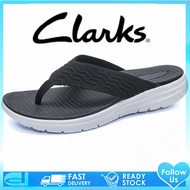 Clarks sandal men Clarks shoes men slippers men