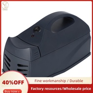 Electronic Mouse Rat Trap Rodent Pest  WiFi Remote Control Electric Zapper