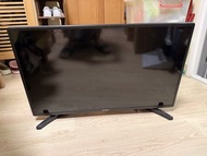 Contex 32吋 LED iDTV
