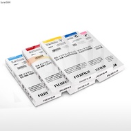 ตลับหมึกเครื่องพิมพ์ DX100พรมแดนฟูจิขนาด200มล. ตลับหมึก Kew684-CB