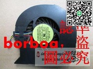 現貨原廠 SUNON MF75090V1-C000-S99 筆電風扇 4線 DC5V 2.0W