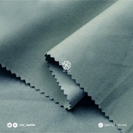 Baby Canvas Fabric / Baby Canvas Fabric / Canvas Fabric / Canvas Fabric