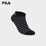 FILA CORE LIFESTYLE FILA ORIGINALE Women ANKLE SOCKS