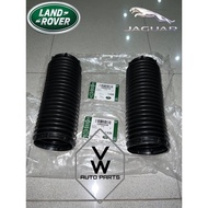 ( 100% ORIGINAL ) FRONT SHOCK ABSORBER COVER BOOT RANGE ROVER EVOQUE L538 FREELANDER 2 DISCOVERY SPO