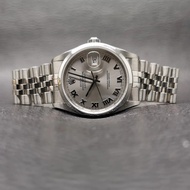 Rolex Datejust 36mm 16200