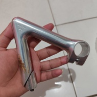 Stem nitto 120mm njs bekas