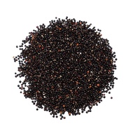 250g | 500g PREMIUM BOLIVIA BLACK QUINOA