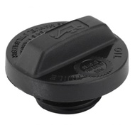 Accord 2008 oil cap Pouring plastic Engine Oil tank 15510-P5G-000 for Honda Civic CRV 07-13 8th gene