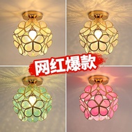 94% positive reviews: aisle light corridor light corri94% Praise aisle light corridor light Nordic C