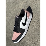 JORDAN 1 LOW COLORWAYS EXCLUSIVE RELEASE LJR BATCH