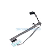 Acer 531H AO531H ZG8 Flex Cable (DD0ZG8LC000)