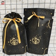 Pockets Protective Starbucks Storage Supplies 10PCS/Set Mugs Packaging