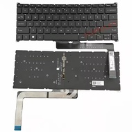 Acer N23H1 N23Q11 N22Q1 N22Q21 N22Q14 N22Q24 N22C5 A514-56 Keyboard