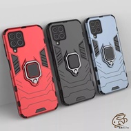 Military Specification Shock-Resistant Phone Case Protective Suitable For Samsung S25 S23 S24 FE S22
