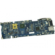 Dell XPS M2010 Motherboard System Board - CG571