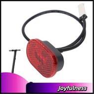 joyfulness VGEBY Brushless RC Boat Motor  High- Part Designed for Racing Enhance Control and Perform