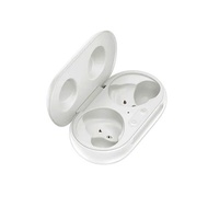 For Samsung Galaxy Buds or Buds+ Charging Case (Ear buds not in ...