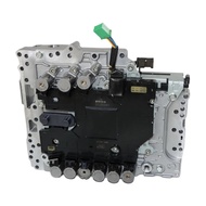TCU module for transmission RE7R01A JR710E