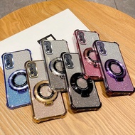 Casing Vivo Y20 Casing Vivo Y20S Casing Vivo Y12S Vivo Y12A Vivo V2026 Vivo V2029 Vivo V2043 Casing 