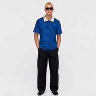 *Good* Fantasy FR4NC3 HOME & AW4Y Retro CLASSIC BAND Casual Vintage FR4NC3 HOME & AW4Y Jersey/ Footb