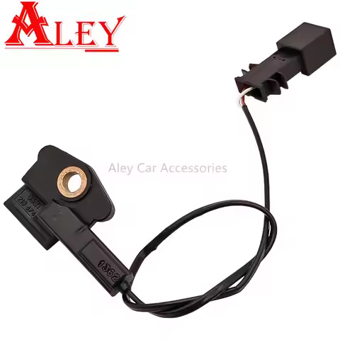 Original 0501322866 24341423874 0501210474 Automatic Transmission Speed Sensor W/Wire Internal ZF5HP